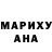 Amphetamine VHQ Beni Mansour