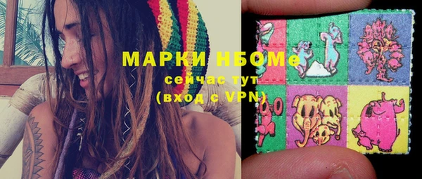 мескалин Богородицк