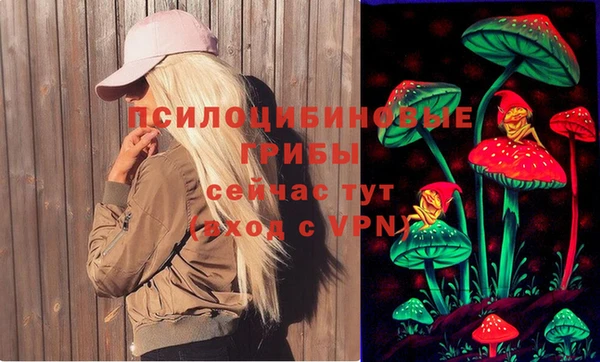 а пвп мука Богородск